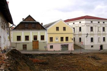  ( © Jan P. Štěpánek 14/01/2005)