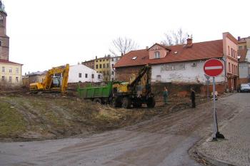  ( © Jan P. Štěpánek 14/01/2005)