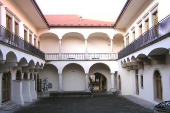  ( © Jan P. Štěpánek 01/2005)