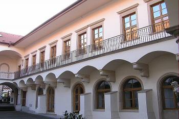  ( © Jan P. Štěpánek 01/2005)