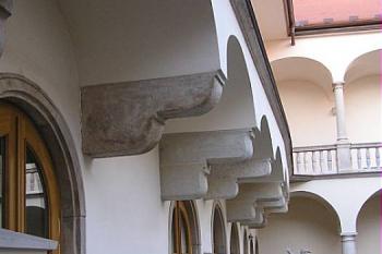  ( © Jan P. Štěpánek 01/2005)