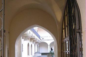  ( © Jan P. Štěpánek 01/2005)