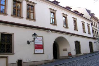 ( © Jan P. Štěpánek 01/2005)