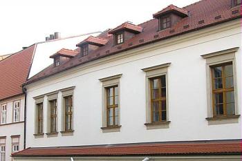  ( © Jan P. Štěpánek 01/2005)