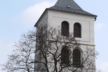  (© Karel Husák, 04/2012)