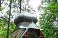 Karlov