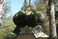 Karlov