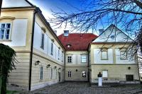 Hodonín