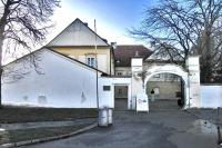 Hodonín