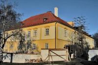 Hodonín