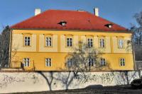 Hodonín