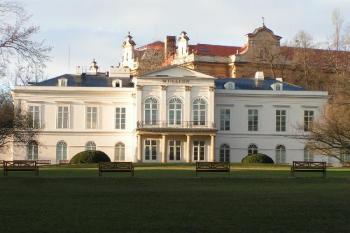  ( © Petr Turyna 01/2005)