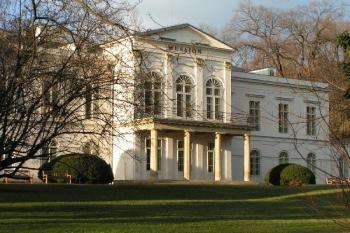  ( © Petr Turyna 01/2005)