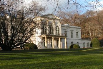  ( © Petr Turyna 01/2005)