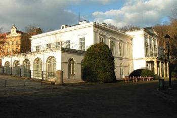  ( © Petr Turyna 01/2005)