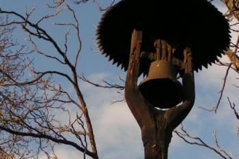  ( © Petr Turyna 01/2005)