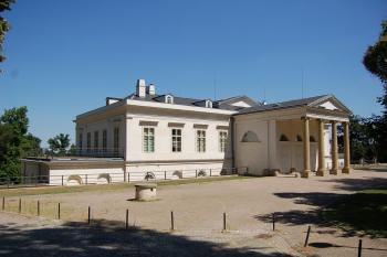  (© Rodochrozit        , 07/2013)