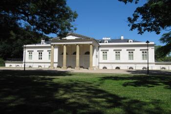  (© Rodochrozit        , 07/2013)