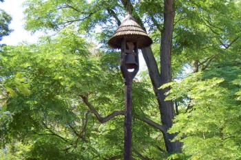  (© Rodochrozit        , 07/2013)