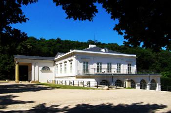  (© Rodochrozit        , 07/2013)