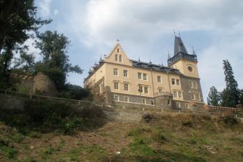  (© Jiří Suchomel, 08/2010)