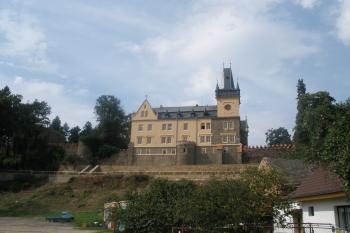  (© Jiří Suchomel, 08/2010)