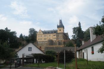  (© Jiří Suchomel, 08/2010)