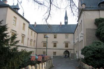  (© Vojtěch Polanský 01/2005)