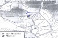 Machovice