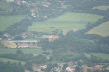  (© Tomáš Hobzík, 06/2011)