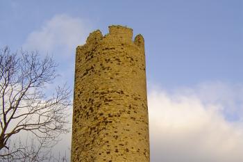  (© Prudký Martin, 1/2004)