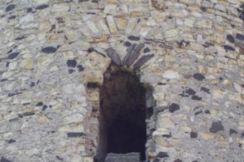  ( © iV 13. 5. 2007)