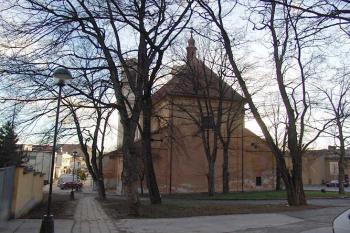  ( © Roman Řezáč 01/2005)