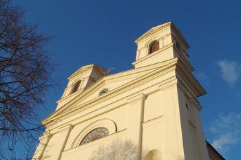  ( © Roman Řezáč 01/2005)