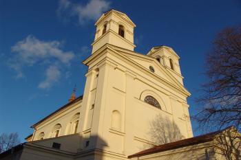  ( © Roman Řezáč 01/2005)