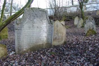  ( © Roman Řezáč 01/2005)