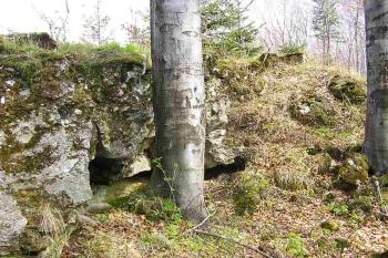  ( © Jan P. Štěpánek 05/2005)