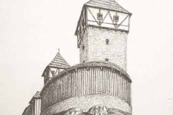  ( © Jan P. Štěpánek 05/2005)