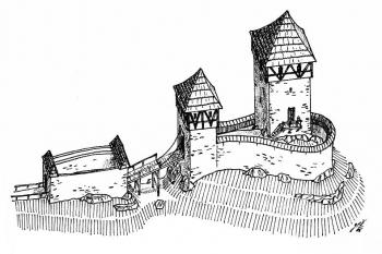  ( © Jan P. Štěpánek 05/2005)