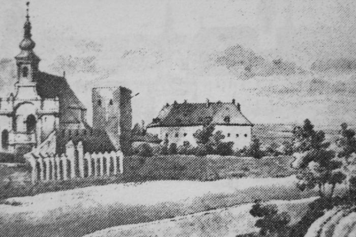 Opava