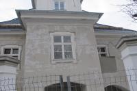Opava