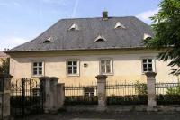 Opava