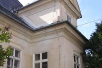 Opava