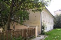 Opava