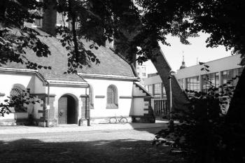  (© Tomáš Berka, 04/2007)