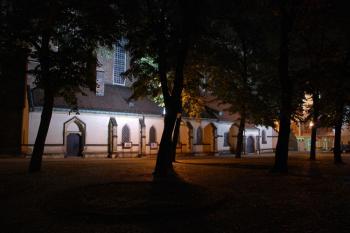 (© Tomáš Berka, 11/2007)