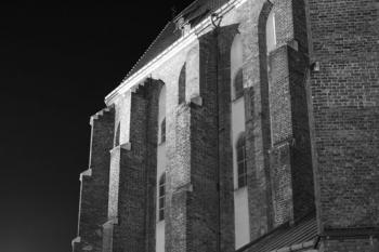  (© Tomáš Berka, 11/2007)