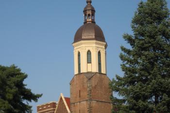  (© Zdeněk Susa, 09/2008)