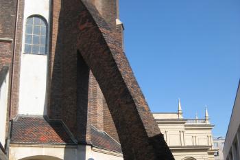  (© Zdeněk Susa, 09/2008)