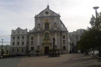  ( © Ivo Rozehnal 09/2019)